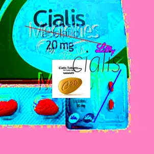 Prix cialis 5 mg boite de 28